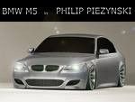 BMW - 