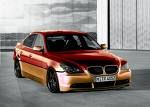 BMW - 