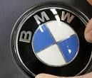 BMW - 