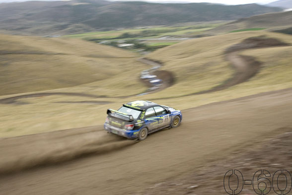 Ken Block - 