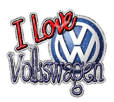 VW - 