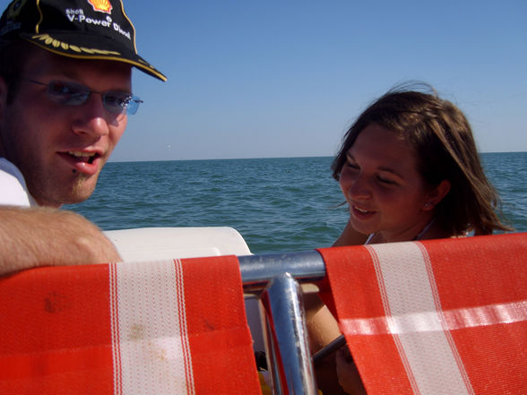 Lignano 2008 - 