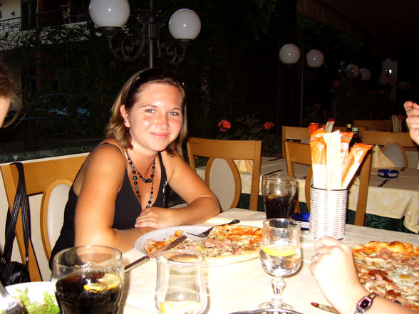 Lignano 2008 - 