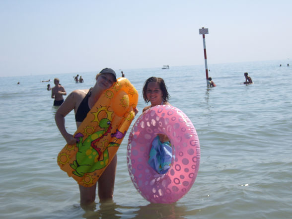 Lignano 2008 - 