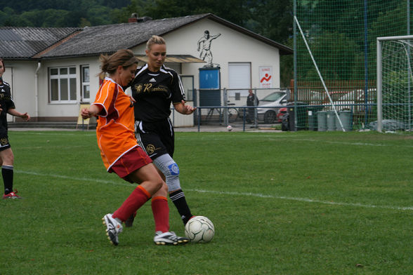 K2 Kirchdorf - 