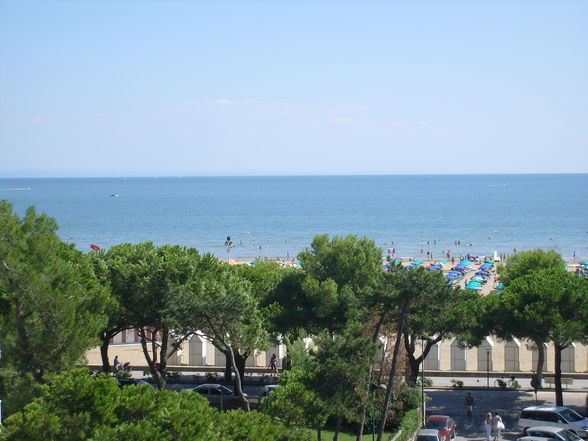 Lignano 2008 - 