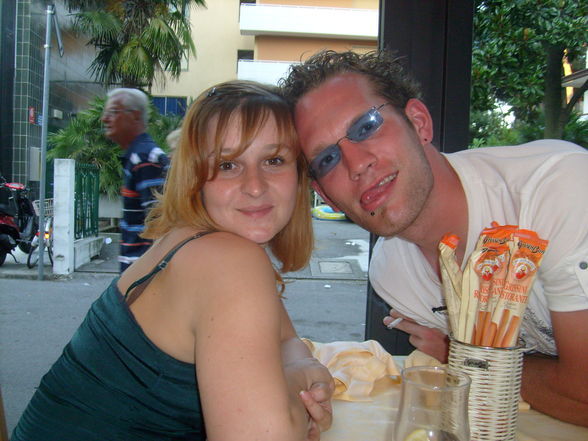 Lignano 2008 - 