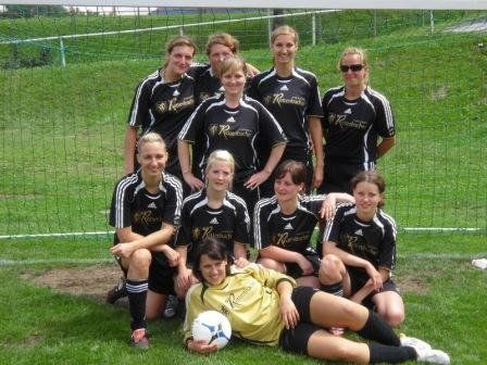 Europa-Cup Kärnten 2009 - 