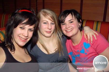 meine Freinds und iiiiiiiiiiiiiiiiiiiiii - 