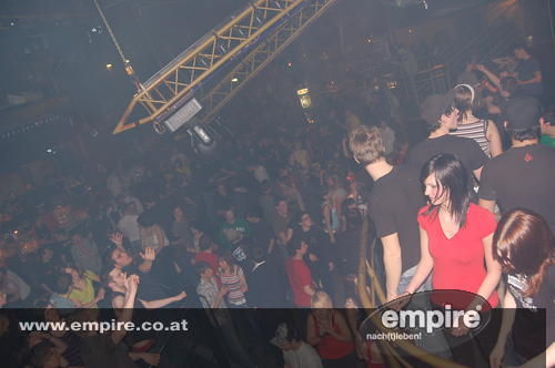 empire - 