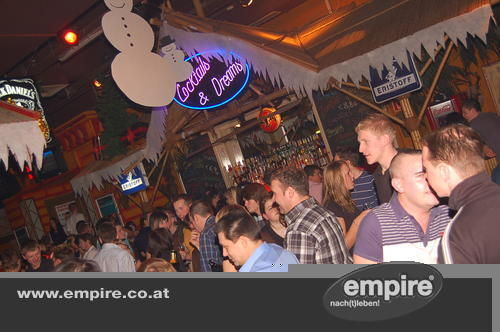 empire - 