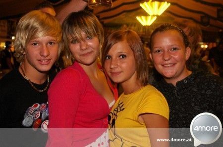 Volksfest 2008 - 