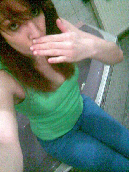 mhm . iich ^^ - 
