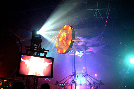 Qlimax - 