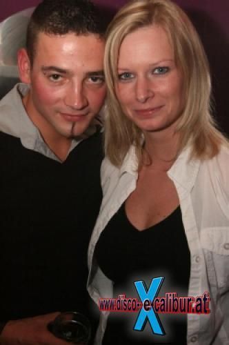 neue partyfotos - 