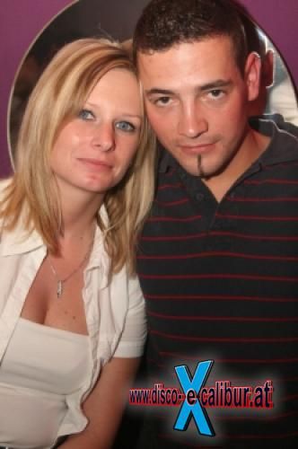 neue partyfotos - 