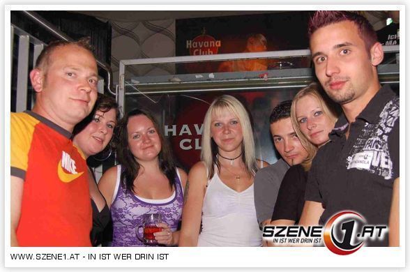 neue partyfotos - 