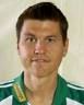 SK RAPID WIEN - 