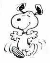 Snoopy - 