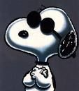 Snoopy - 