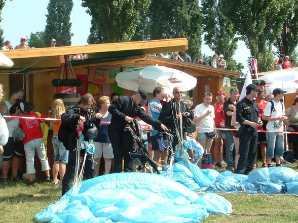 Donauinsel 2006 - 