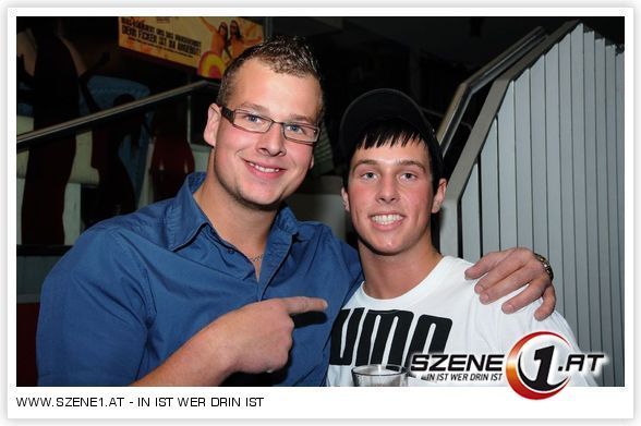 Neue Pic'S - 