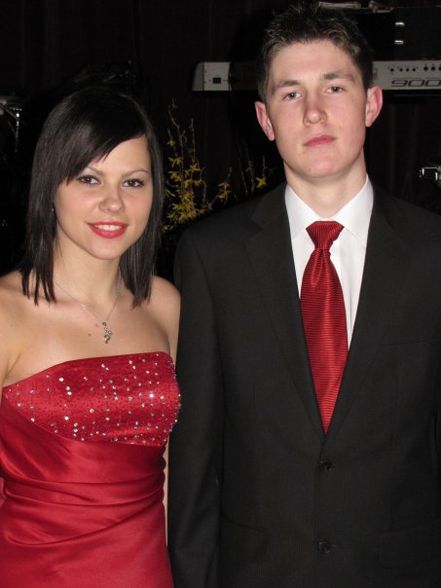 Stadtball 2010 - 