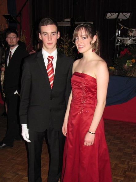 Stadtball 2010 - 