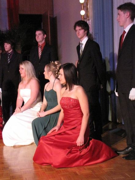 Stadtball 2010 - 