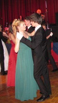 Stadtball 2010 - 