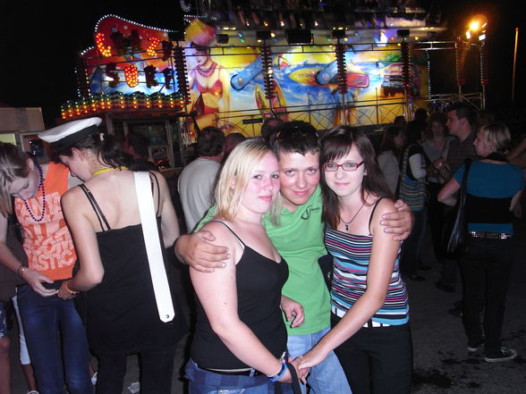 wieslbuager volksfest*ggg* - 