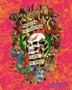 ED HARDY - 