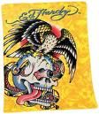 ED HARDY - 