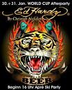 ED HARDY - 