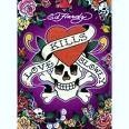 ED HARDY - 