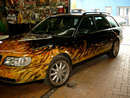 audi teil 2 - 