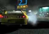 tokyo drift - 