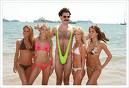 Borat - 