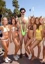 Borat - 