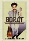 Borat - 