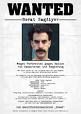 Borat - 