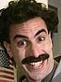 Borat - 