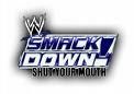 smackdown - 