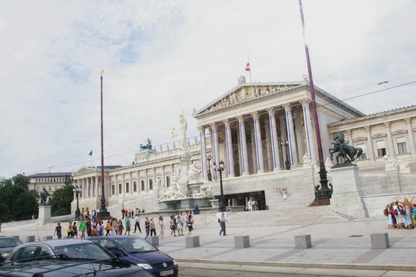 Vienna - 