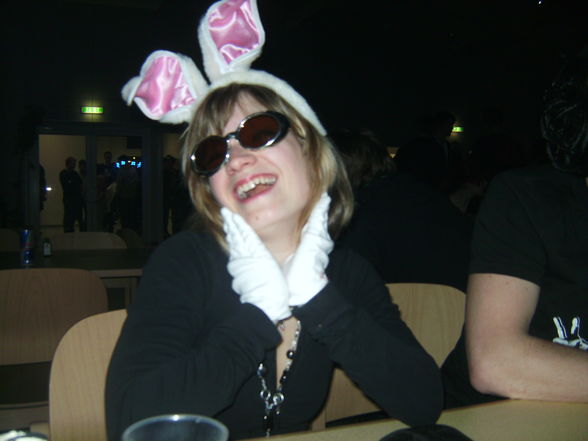 Fasching 2010 - 