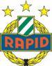 rapidler - 