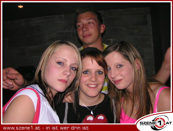 freunde - 