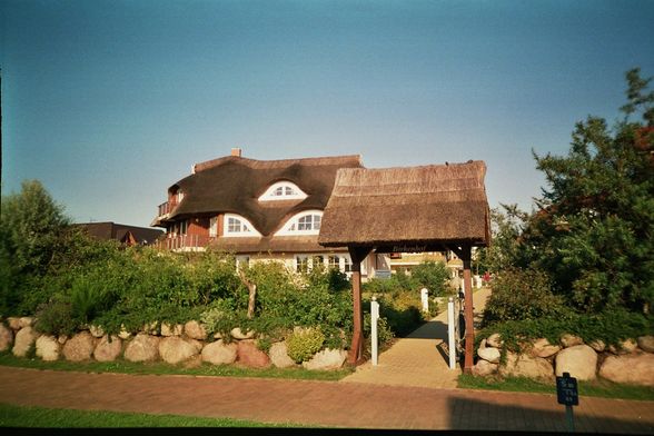 Ostsee Jul.2005 - 