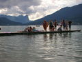 Attersee - 