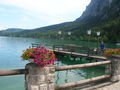 Attersee - 